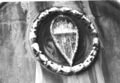 Thumbnail for version as of 13:08, 8 March 2025