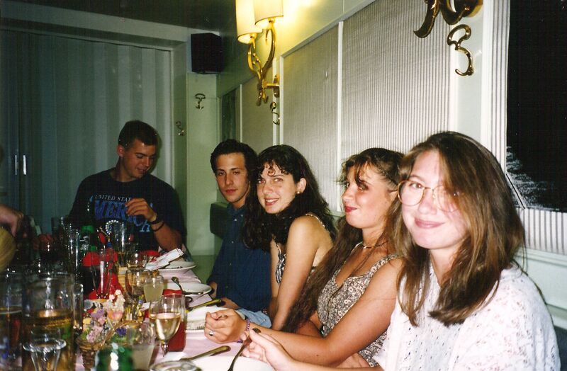 File:Group dinner E95 2.jpg