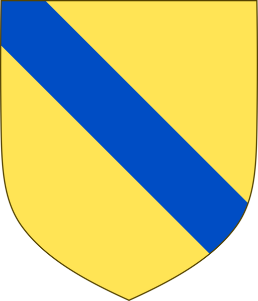 File:Morosini Family Crest.png