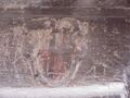 Thumbnail for version as of 13:08, 8 March 2025