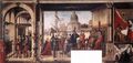 Thumbnail for version as of 13:08, 8 March 2025
