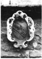 Thumbnail for version as of 13:08, 8 March 2025