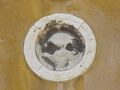 Thumbnail for version as of 13:08, 8 March 2025