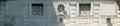 Thumbnail for version as of 13:08, 8 March 2025