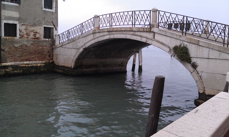 File:Masonry bridge 2.jpg