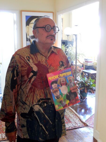 File:Psychic abilities 2714.jpg