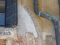 Thumbnail for version as of 13:08, 8 March 2025