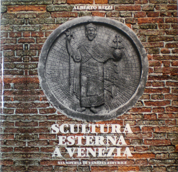 File:Scultura Esterna Venezia.png