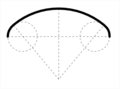 Thumbnail for version as of 13:08, 8 March 2025