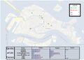 Thumbnail for version as of 13:08, 8 March 2025