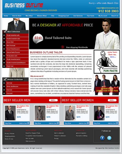 File:SEO services, Seo company 1962.jpg