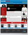 Thumbnail for version as of 13:08, 8 March 2025