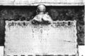 Thumbnail for version as of 13:08, 8 March 2025