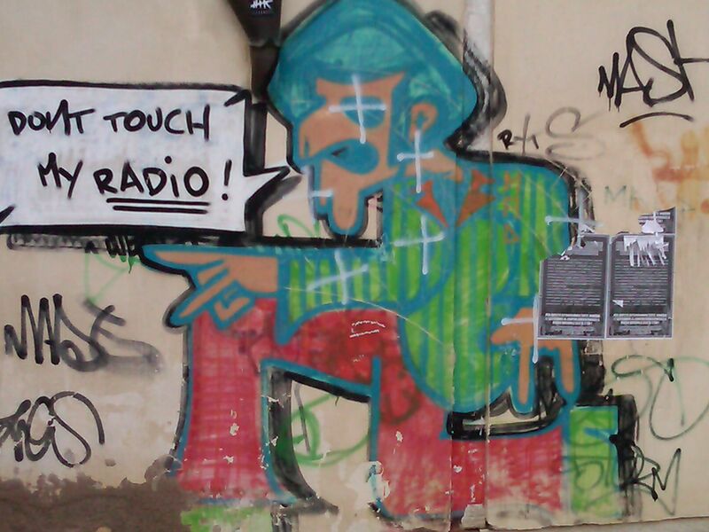 File:087.jpg