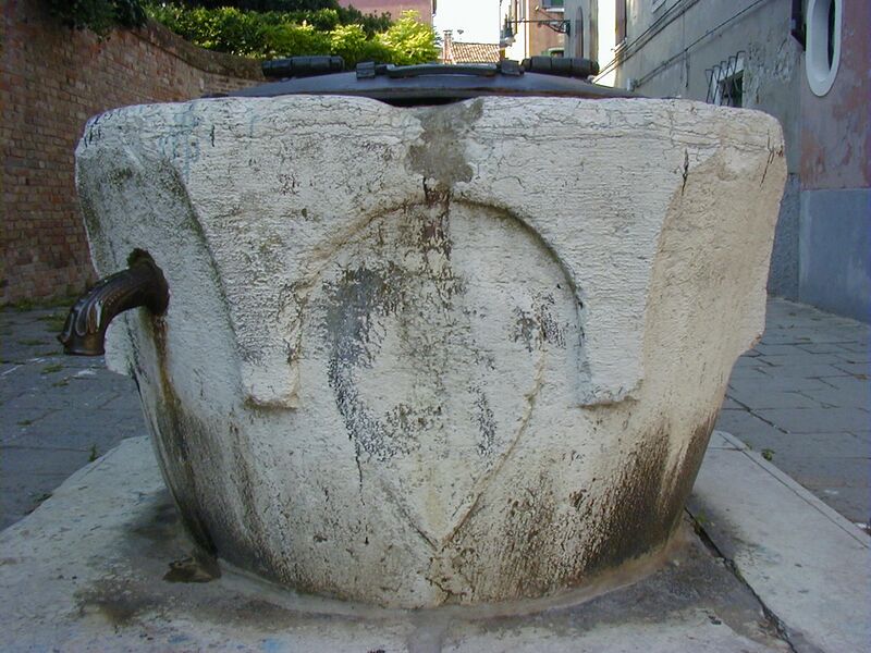 File:204A.jpg