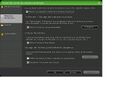 Thumbnail for version as of 13:08, 8 March 2025