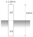 Thumbnail for version as of 13:08, 8 March 2025