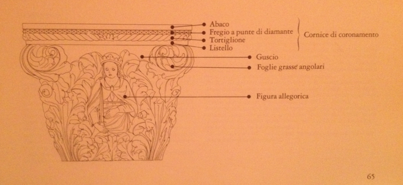 File:Wellhead design4.png