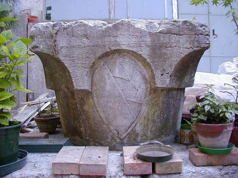 File:089B.jpg