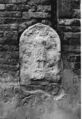 Thumbnail for version as of 13:08, 8 March 2025