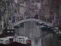 Thumbnail for version as of 13:08, 8 March 2025
