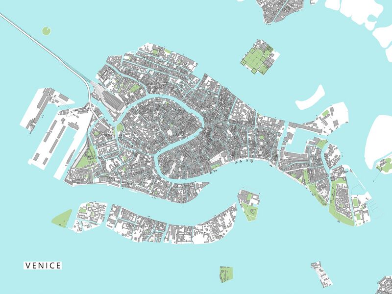 File:Orthographic-venice-map.jpg