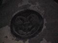 Thumbnail for version as of 13:08, 8 March 2025