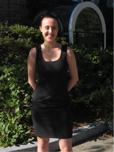 File:Meggan.jpg