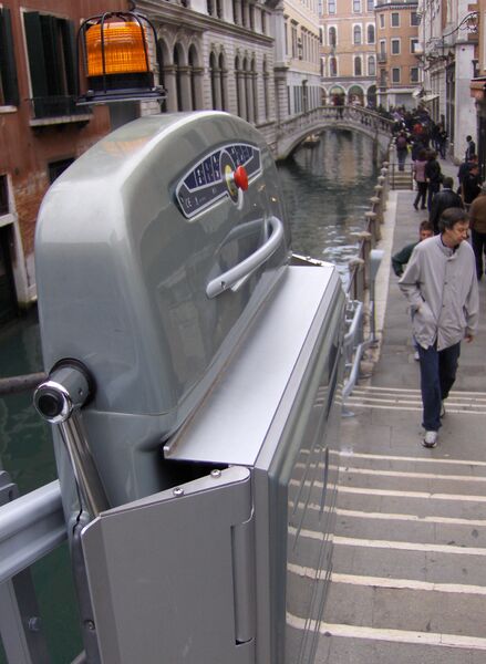 File:IMG 23.jpg