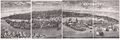 Thumbnail for version as of 14:23, 6 January 2014