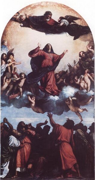 File:Titian3.jpg