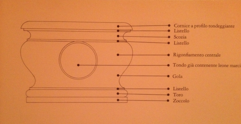 File:Wellhead design3.png