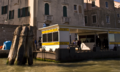 Thumbnail for version as of 13:08, 8 March 2025