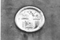 Thumbnail for version as of 13:08, 8 March 2025