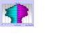 Thumbnail for version as of 13:08, 8 March 2025