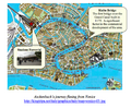 Thumbnail for version as of 13:08, 8 March 2025