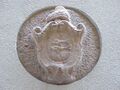 Thumbnail for version as of 13:08, 8 March 2025