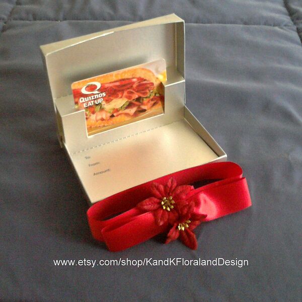 File:Gift Card 1089.jpg