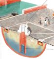 Thumbnail for version as of 23:22, 9 December 2012