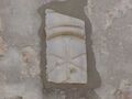 Thumbnail for version as of 13:08, 8 March 2025