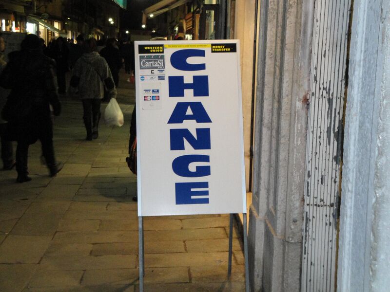File:Money Exchange.jpg