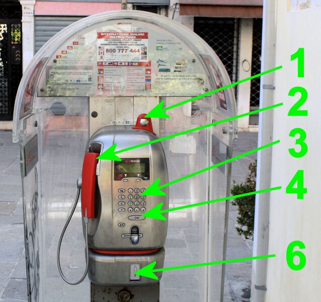 File:Payphone Close.jpg
