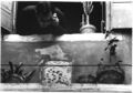 Thumbnail for version as of 13:08, 8 March 2025