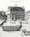 Thumbnail for version as of 13:08, 8 March 2025