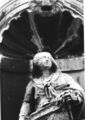 Thumbnail for version as of 13:08, 8 March 2025