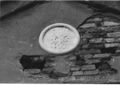 Thumbnail for version as of 13:08, 8 March 2025