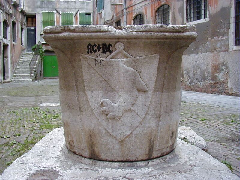 File:149D.jpg