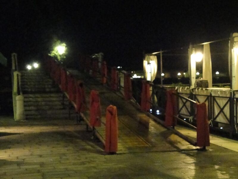 File:Marathon Ramp.jpg