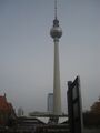 TV Tower