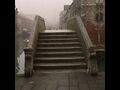 Thumbnail for version as of 13:08, 8 March 2025